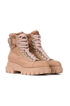 AGL Enkellaarsjes Ankle Boots Brown 9 AGL Enkellaarsjes Ankle Boots Brown -AGL Verkoopwinkel 08c35dacf55379501091c23c23800565