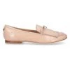 AGL Loafers Beige -AGL Verkoopwinkel 0950e6f6fd40b5cd20e4ee3ab1539249