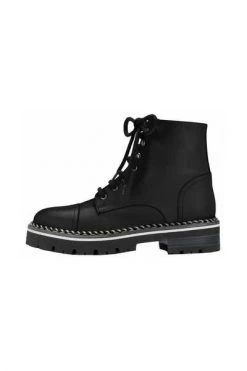 AGL Enkellaarsjes Ankle Boots Black 8 AGL Enkellaarsjes Ankle Boots Black -AGL Verkoopwinkel 0b107996a8d46976933f0107cd694377