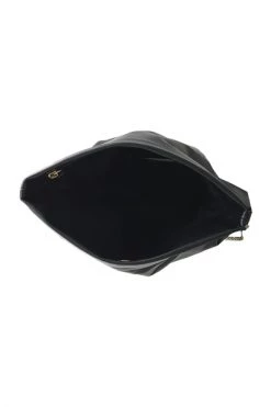 AGL Schoudertassen Shoulder Bags Black -AGL Verkoopwinkel 0c25f09fd77c19534a95038ee01d7714