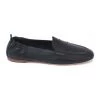 AGL Loafers Mara Pure Blue 2 AGL Loafers Mara Pure Blue -AGL Verkoopwinkel 0e6a84142eb13ad12ce3f9664f3d5447