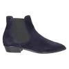 AGL Chelseaboots Chelsea Boots Blue 1 AGL Chelseaboots Chelsea Boots Blue -AGL Verkoopwinkel 112f6dc1f3adee38c3d59de9ff331115