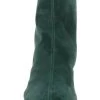 AGL Enkellaarsjes Boots Green 2 AGL Enkellaarsjes Boots Green -AGL Verkoopwinkel 11ac1f2b8db9f6324c8bfbb7ad67ac7d