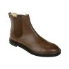 AGL Enkellaarsjes Ankle Boots Brown 2 AGL Enkellaarsjes Ankle Boots Brown -AGL Verkoopwinkel 16c128c1c56a153fc81a3b54da9b3f31