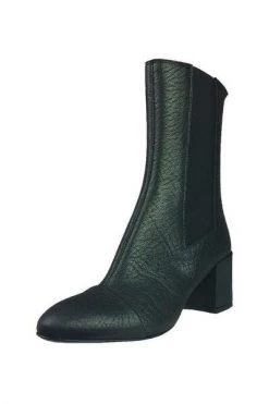 AGL Laarzen High Boots Black 10 AGL Laarzen High Boots Black -AGL Verkoopwinkel 188bfa841a1e1478efd97e8fbdcf86cb