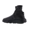 AGL Laarzen Boots Black 1 AGL Laarzen Boots Black -AGL Verkoopwinkel 1d530b8f1eda35a22d1513cebb3e8817