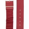 AGL Riemen Belts Red 1 AGL Riemen Belts Red -AGL Verkoopwinkel 1e82078f2cdca13735a2429a087e9b32