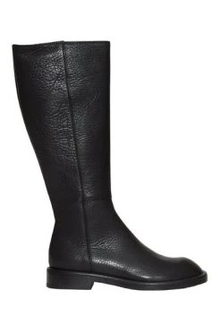 AGL Laarzen High Boots Black 7 AGL Laarzen High Boots Black -AGL Verkoopwinkel 215cd088dd19cee11c71daa74f4050a9