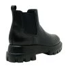 AGL Enkellaarsjes Ankle Boots Black