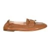 AGL Loafers Moccasins Brown 2 AGL Loafers Moccasins Brown -AGL Verkoopwinkel 243828c936d8fe90067160a8671f9a4e