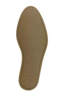 AGL Laarzen High Boots Brown 10 AGL Laarzen High Boots Brown -AGL Verkoopwinkel 26bf00afe1e75e43bf80bfe97f1a038f