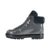 AGL Snowboots Winter Boots Gray -AGL Verkoopwinkel 26de95f0a9398dc75abe1baf67f05ded