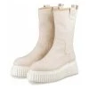 AGL Laarzen High Boots White 2 AGL Laarzen High Boots White -AGL Verkoopwinkel 2ba71df8ffea6ab7e164bfd3c4f57a43