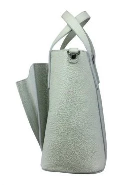 AGL Schoudertassen Shoulder Bag Blue 9 AGL Schoudertassen Shoulder Bag Blue -AGL Verkoopwinkel 2bf12558df23f58148e6be3128c09a2b