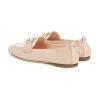 AGL Loafers Moccasins Beige -AGL Verkoopwinkel 2cf1fddc7061da787cd7f0db792bbcb5
