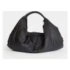 AGL Shoppers Borsa Sakky Black -AGL Verkoopwinkel 2ea6374911ad655e136022321b5c5579