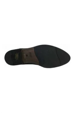 AGL Chelseaboots Chelsea Boots Black -AGL Verkoopwinkel 302cb269223568528ebfdadd6f76880e