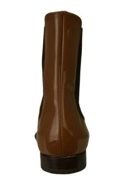 AGL Chelseaboots Chelsea Boots Brown 11 AGL Chelseaboots Chelsea Boots Brown -AGL Verkoopwinkel 349f1e940168175b17f6ee7eefdd6ff6