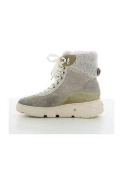 Sneakers Agl Damesschoenen Multicolor PATRICIA Beige 9 Sneakers Agl Damesschoenen Multicolor PATRICIA Beige -AGL Verkoopwinkel 357ebd340797887d76cb7c29c2799e0e