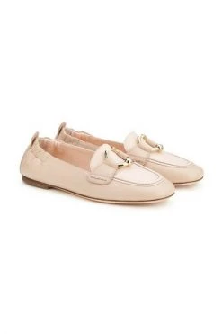AGL Loafers Moccasins Beige 9 AGL Loafers Moccasins Beige -AGL Verkoopwinkel 3ad675be16e8cf1ee5ba3e9767722e6f