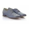 AGL Veterschoenen Laced Shoes Blue -AGL Verkoopwinkel 3b96f7e00c680bb30564e0f9abc1042b