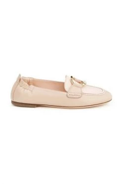 AGL Loafers Moccasins Beige 8 AGL Loafers Moccasins Beige -AGL Verkoopwinkel 3dc979e93877d0e0df06631f78ba5481
