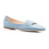 AGL Ballerina's SHOES VIRGEE Blue 2 AGL Ballerina's SHOES VIRGEE Blue -AGL Verkoopwinkel 3e5b1e9e027c9ccc3a0ba2fb26dcd90b