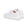 AGL Sneakers Sheila White -AGL Verkoopwinkel 3eff6c6707120b093ff89f645c6aa3a6