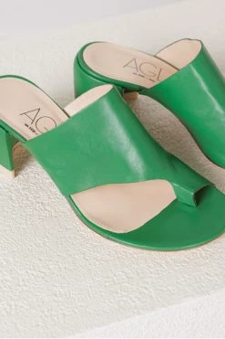 Schoenen AGL D661002PCKL31F159 SANDAL MEDADOW-ROSA/GROEN Green 9 Schoenen AGL D661002PCKL31F159 SANDAL MEDADOW-ROSA/GROEN Green -AGL Verkoopwinkel 40596790e504d5f609a699ff5c32a4b3