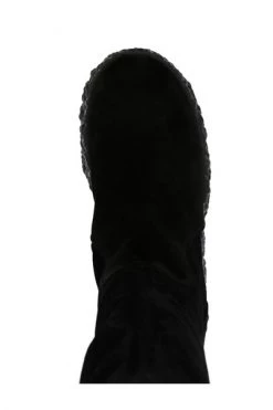 AGL Laarzen High Boots Black 9 AGL Laarzen High Boots Black -AGL Verkoopwinkel 41e59c9f6100294acfc28713999638b3