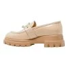 AGL Loafers Beige -AGL Verkoopwinkel 41f1120d701d1c7c7a711041ced529e1
