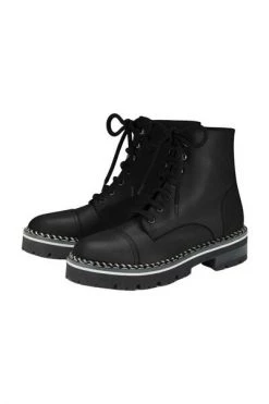 AGL Enkellaarsjes Ankle Boots Black 9 AGL Enkellaarsjes Ankle Boots Black -AGL Verkoopwinkel 453b39f2fa8d9dabd20489faf1b2e0b9