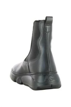 AGL PATTY Sneakers Black 10 AGL PATTY Sneakers Black -AGL Verkoopwinkel 47b78eeeaba9ba8b2d3d1567ac887ee7