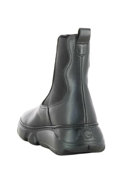 AGL PATTY Sneakers Black 6 AGL PATTY Sneakers Black - Afbeelding 4