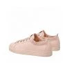AGL Sneakers Suzie Pink 1 AGL Sneakers Suzie Pink -AGL Verkoopwinkel 496a6f0e2e2df658e9bb7611f0e4f717