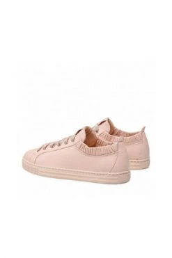 AGL Sneakers Suzie Pink
