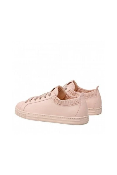 AGL Sneakers Suzie Pink 3 AGL Sneakers Suzie Pink