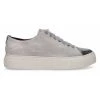 AGL Sneakers Gray 1 AGL Sneakers Gray -AGL Verkoopwinkel 4a9da52ee172755e696ec93b8c6ec48c