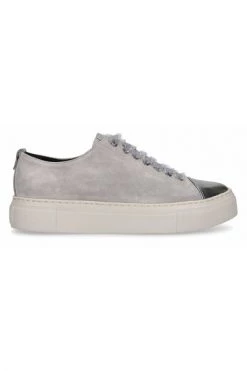 AGL Sneakers Gray