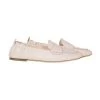 Loafers AGL D834011PC MOCASIN ROSE Pink 2 Loafers AGL D834011PC MOCASIN ROSE Pink -AGL Verkoopwinkel 4b3d03830fa484caff72cd58ea7a56b6