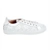 AGL Sneakers Shoes White 2 AGL Sneakers Shoes White -AGL Verkoopwinkel 4c43daa465a843728048473b4fc665b8