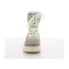 Sneakers Agl Damesschoenen Multicolor PATRICIA Beige 1 Sneakers Agl Damesschoenen Multicolor PATRICIA Beige -AGL Verkoopwinkel 4d4f21bf8f75d25fcfc3871c37f19015