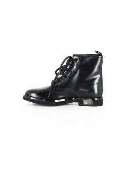 Enkellaarsjes Agl Damesschoenen Zwart D721540 Black 9 Enkellaarsjes Agl Damesschoenen Zwart D721540 Black -AGL Verkoopwinkel 4e73fbef0aefe5560361f19d9776888c