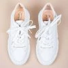 AGL Sneakers With Cushioning Effect White 2 AGL Sneakers With Cushioning Effect White -AGL Verkoopwinkel 4eb368c70b759cc05335b4efa6f91151