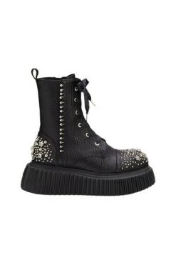 AGL Laarzen Boots Black -AGL Verkoopwinkel 4f92a054190cd3860bada87af7796ab6