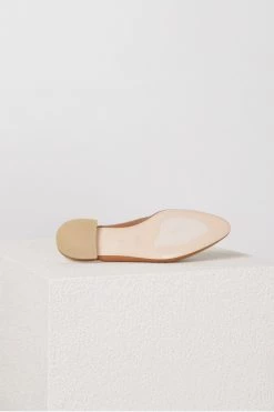 Loafers AGL D556008 VIRGEE MULE SOFTY PIERCING BRANDY-GOLDEN Cognac Brown 9 Loafers AGL D556008 VIRGEE MULE SOFTY PIERCING BRANDY-GOLDEN Cognac Brown -AGL Verkoopwinkel 50a38e19d93176f93d348719994d8b3c