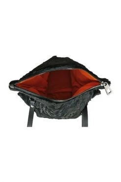 AGL Schoudertassen Cross Body Bags Black -AGL Verkoopwinkel 50f66b4e15392c3a56c54e45a83a0824