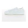 AGL Sneakers Schoenen SADE SPRING White -AGL Verkoopwinkel 53d560b938d486f55833e6389dfa3dc5
