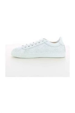 AGL Sneakers Schoenen SADE SPRING White