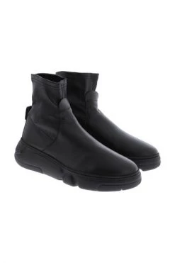 AGL Laarzen Boots Black 9 AGL Laarzen Boots Black -AGL Verkoopwinkel 54b01a79335dd8d05a47ceef5fecc7a0